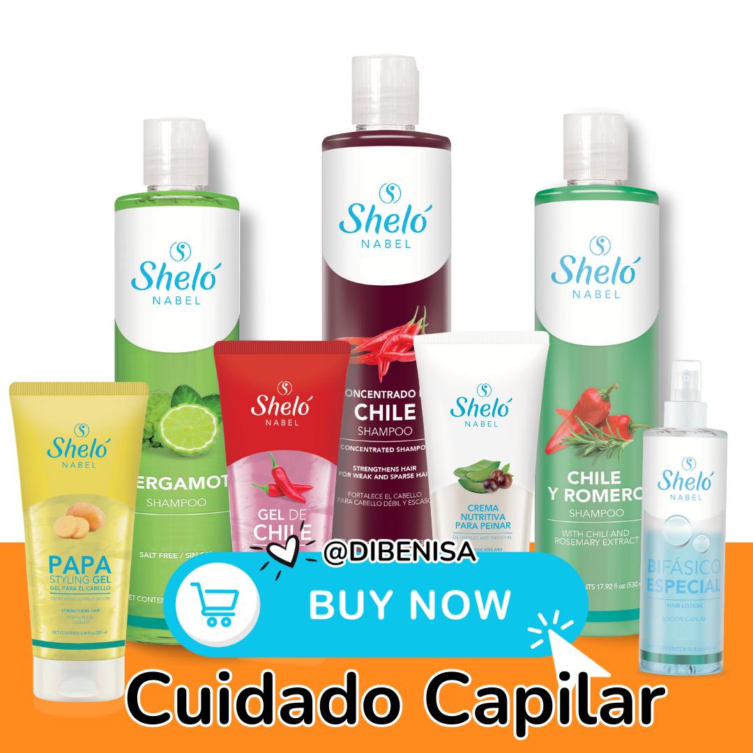 SHELO NABEL USA Comprar Vender Centro de Negocios Carson California los Angeles