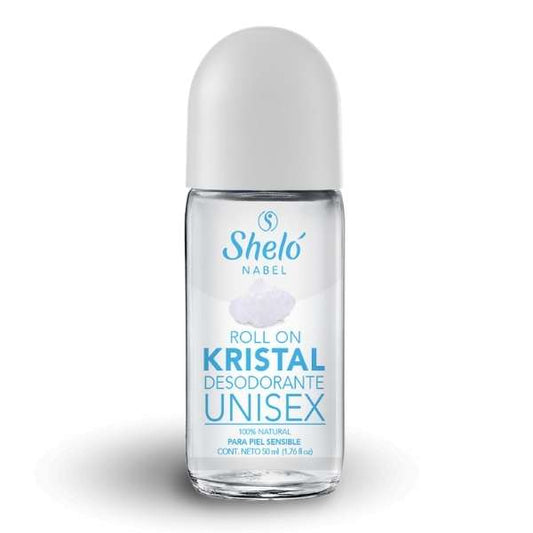 Shelo Nabel USA KRISTAL UNISEX