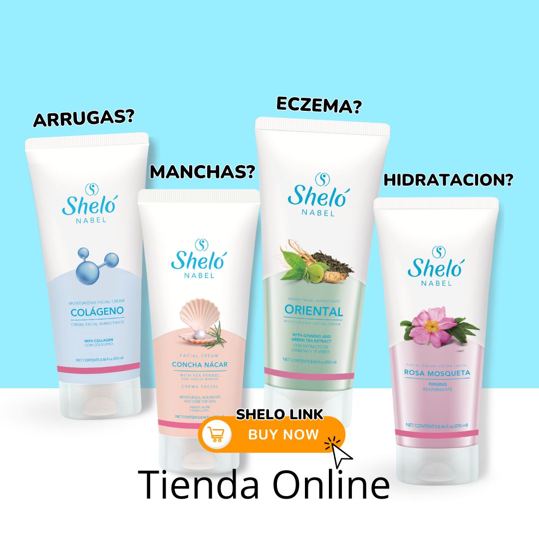 SHELO NABEL USA comprar o vender my store